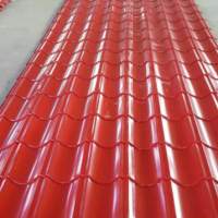 廠家提供 琉璃瓦 金屬琉璃瓦 歡迎咨詢