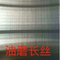 304不銹鋼拉絲板 304不銹鋼鏡面板 不銹鋼鏡面板 不銹鋼拉絲板