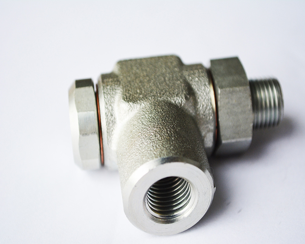 萬向接頭 (4) 副本