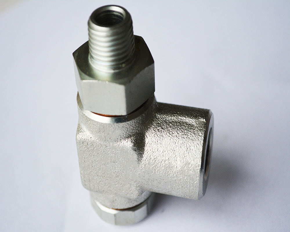 萬向接頭 (3) 副本