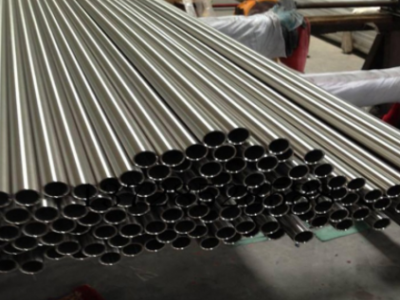 現貨銷售304不銹鋼無縫管 316L不銹鋼無縫管 不銹鋼大口徑無縫管