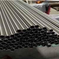 現貨銷售304不銹鋼無縫管 316L不銹鋼無縫管 不銹鋼大口徑無縫管