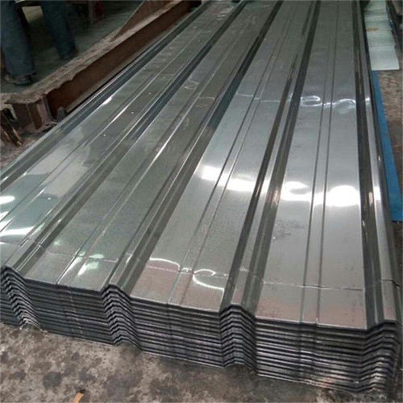 00aa56d06312a92a0493c117d4d4bf