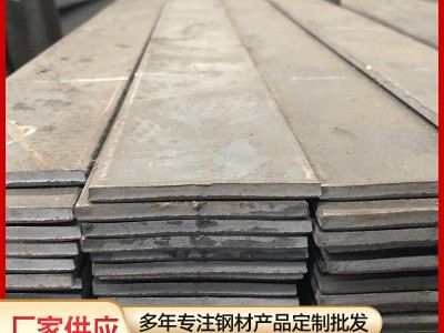 廣東 佛山 鍍鋅扁鋼 熱軋扁鋼 q235b 扁鐵 規(guī)格齊全 生產(chǎn)廠家