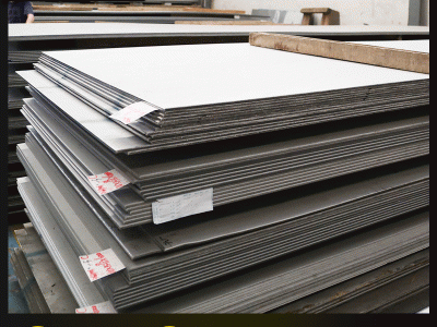 佛山304 316L不銹鋼工業(yè)板 耐腐蝕310S中厚激光切割焊接鈑金加工