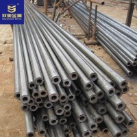 現貨供應祁東精密無縫鋼管 山東20# 45#精密光亮無縫管廠家直銷