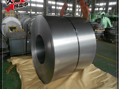 純鐵的分類 電工純鐵DT4系列 原料純鐵YT 爐料純鐵 軍工純鐵