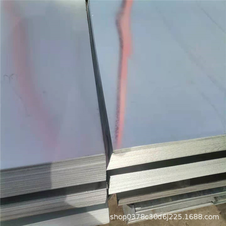 8bbaa6a675eb8878ca1375ba813039