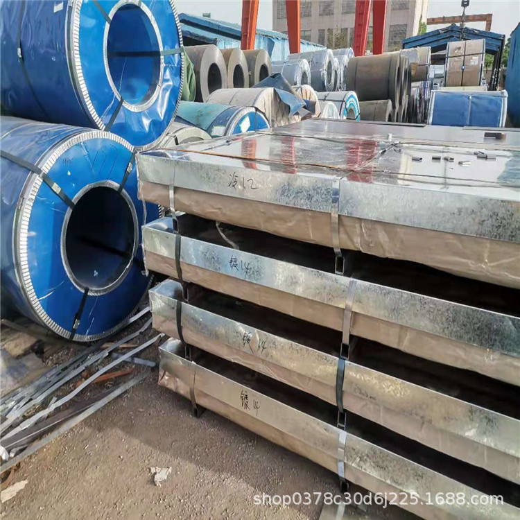 f7e75ba97b8f923f224862b574b50e