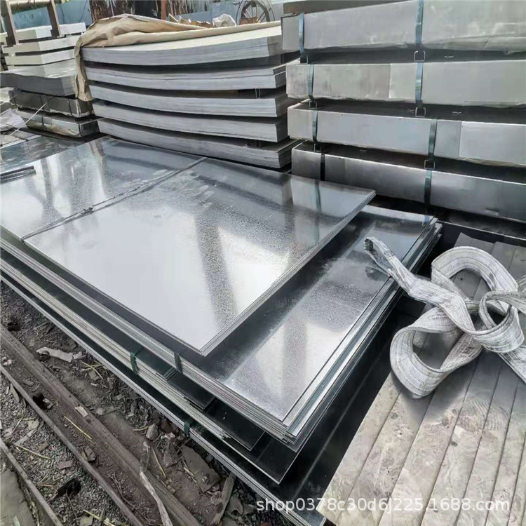 a7543157f00a1629f66b1c6cf65cf2