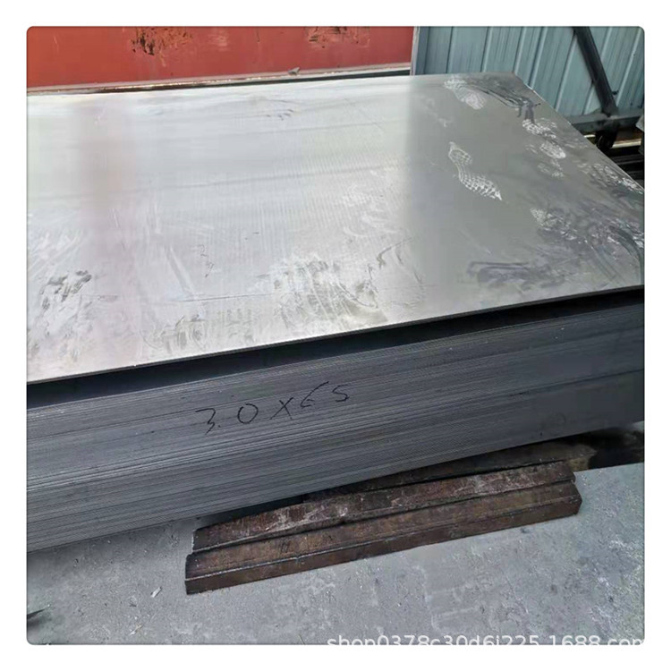 f3ad112780f8b33cdd14bda319846c