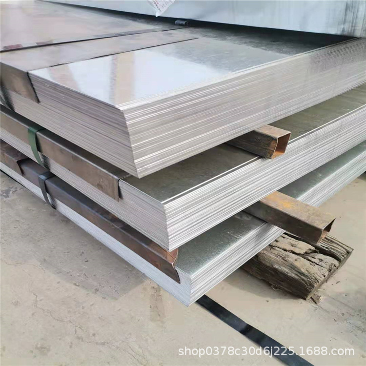 8b482210e4b00c06f43e007e04ff0f