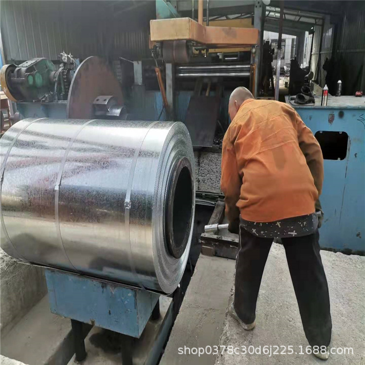 c5f5f5c1652280a47e31100c04b39e