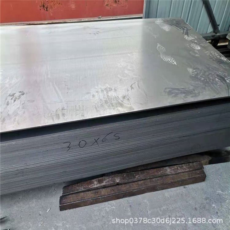 f3ad112780f8b33cdd14bda319846c