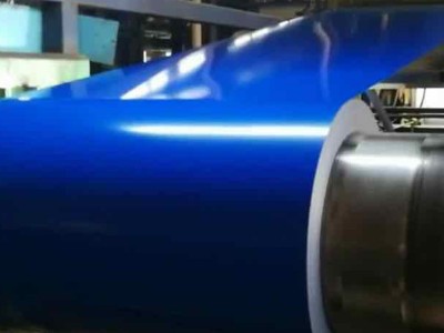 廠家供應熱浸鍍鋅烤漆彩色涂層鋼卷 彩涂板 彩鋼板 彩鋼卷 印花板