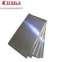 鈦管TA2純鈦管空心管材35鈦排氣管TC4鈦合金管鈦棒厚板帶條