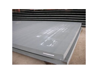 SMF4030碳素結構鋼 鋼板 鋼帶 圓棒