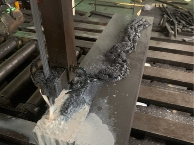 S136模塊東北特鋼熔噴模鋼