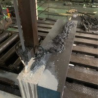 S136模塊東北特鋼熔噴模鋼