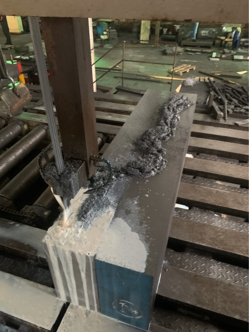 14449858900_873452212