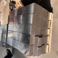 CR12MOV超聲波模鋼口罩鋼