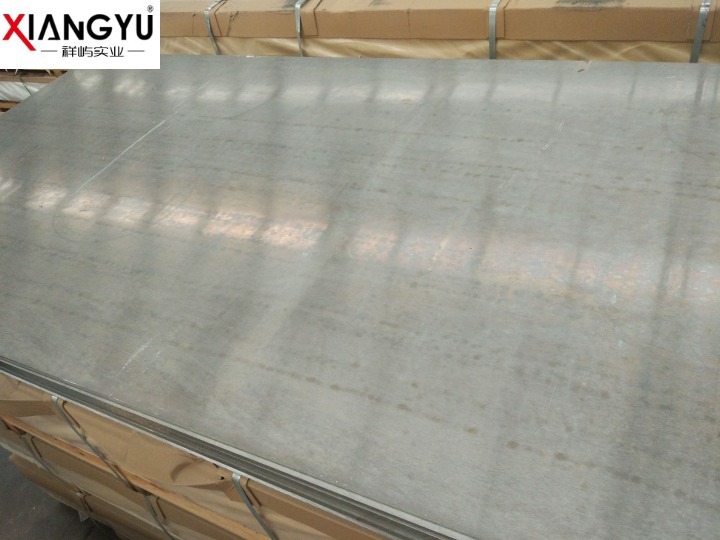 QQ圖片20160716113024_conew1