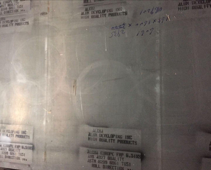 20160623090626_conew1