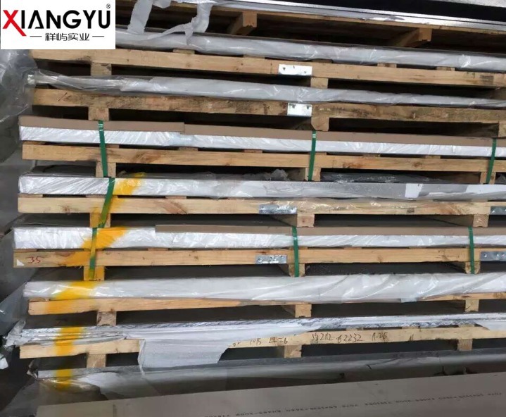 QQ圖片20160716113004_conew1