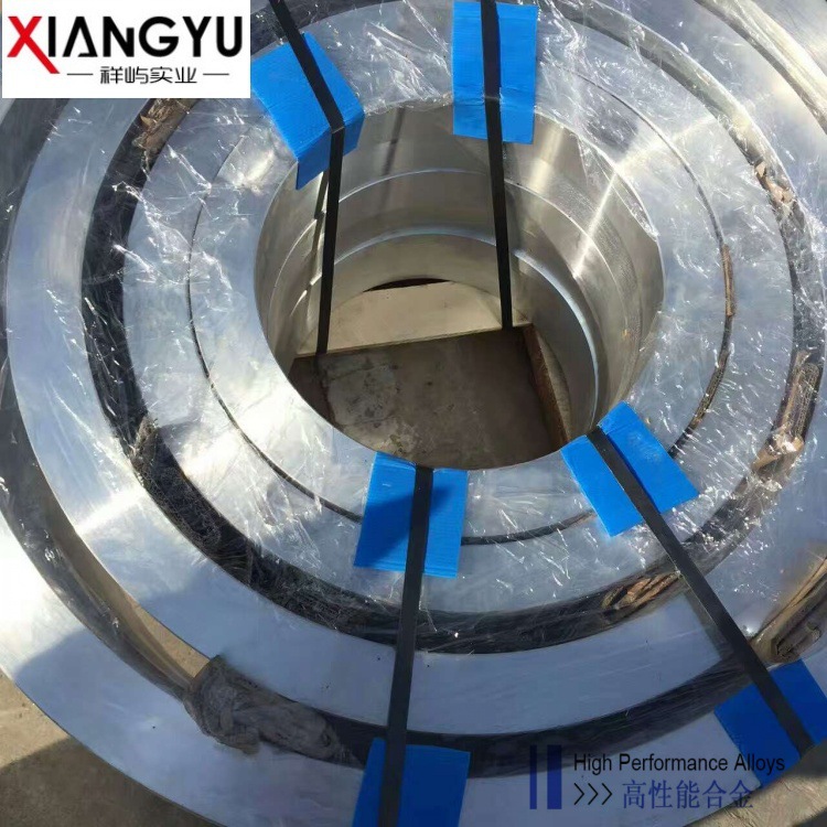 mmexport1496643819868_conew1