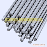 廠家供應寶鋼sus303不銹鋼六角棒 昌億隆深圳不銹鋼