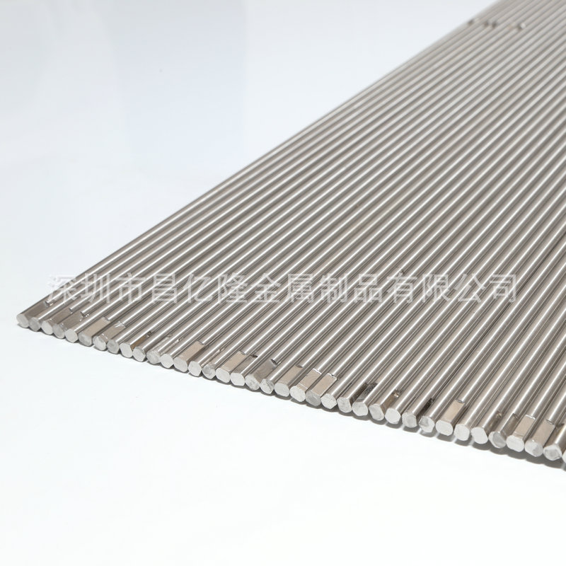 復(fù)件 (3) SUS304F_副本