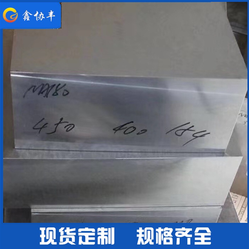 a28dd9ca3b7844c4f13a2ce590d08d