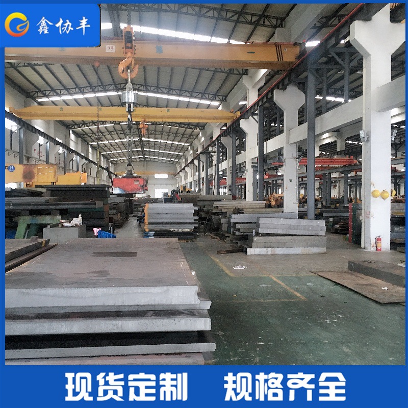 4efb451e0f94187b8961bd009122a6