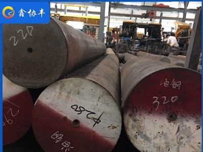 撫順油鋼DF-2模具鋼板圓棒硬度高耐磨熱處理尺寸變化小可任意零切