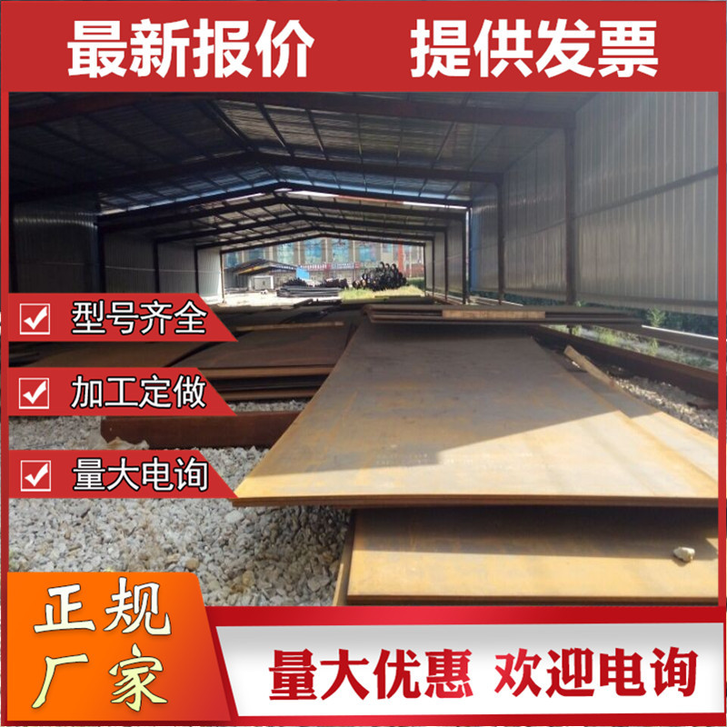 wKhQpVZjpvOECF9IAAAAACglxJA611