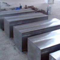 DC53模具鋼 DC53冷作模具鋼 DC53鋼板 DC53圓鋼現(xiàn)貨供應