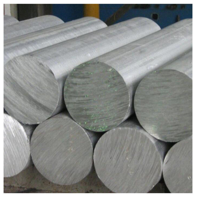 11920900905_209778968