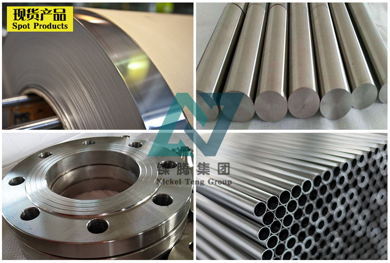 1產品展示 副本.JPG