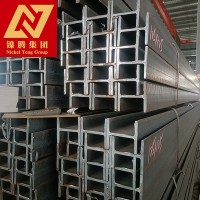 廠家直供H型鋼 熱軋低合金鍍鋅H型鋼材 現貨廠房用H型鋼支持切割