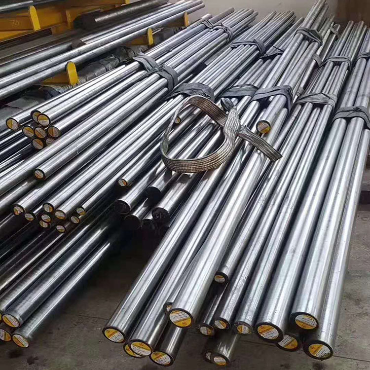 8b864bccbc7e610d1d2ed6bc2f091b