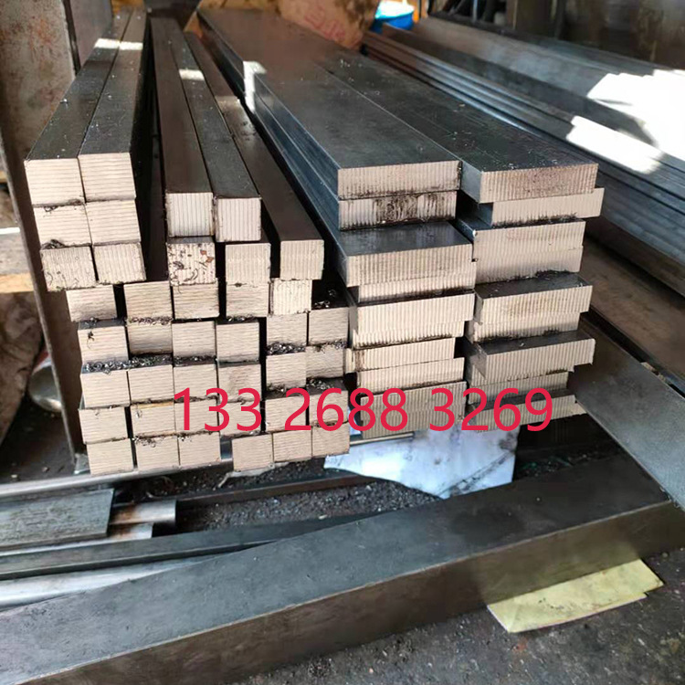 a8c06f8ae4bdee20fa4462c5f1cda2