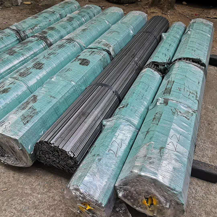 db53d3caf372e6afe4156bfe048512