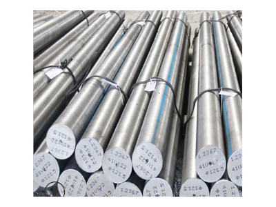 東莞廠家直售不銹鋼棒材416F 416F不銹鋼光亮棒材 不銹鋼研磨棒材