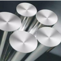 東莞廠家直售不銹鋼棒材416F 416F不銹鋼光亮棒材 不銹鋼研磨棒材