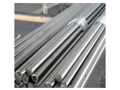 17-4ph不銹鋼板 630不銹鋼板 板材