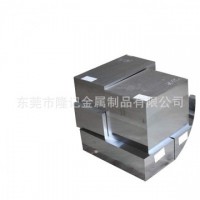 大量供應模具鋼42CRMO圓鋼鋼板冷拉光圓鋼棒定制