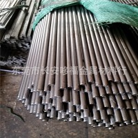 廠家批發Q235電鍍光亮圓鋼 Q235冷拉圓鋼 易車Q235精磨圓鋼