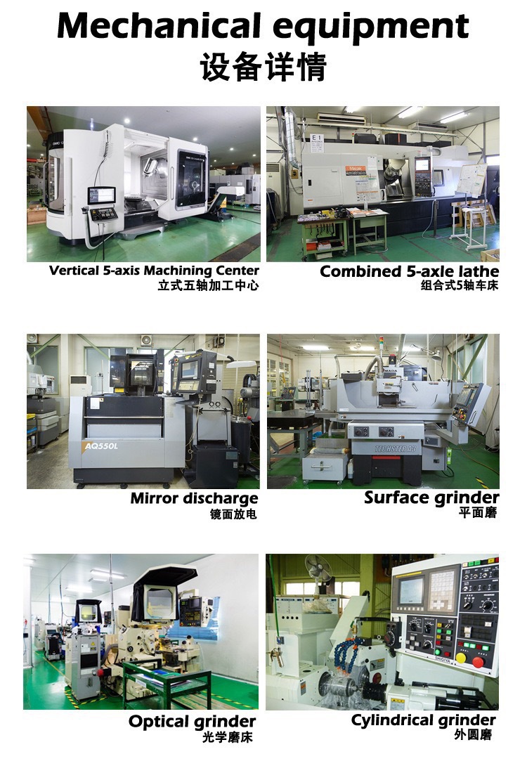 微信圖片_20191125110611