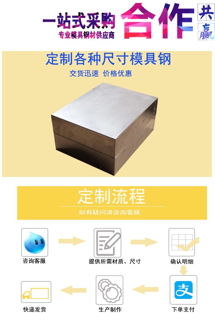 微信圖片_20191125110410