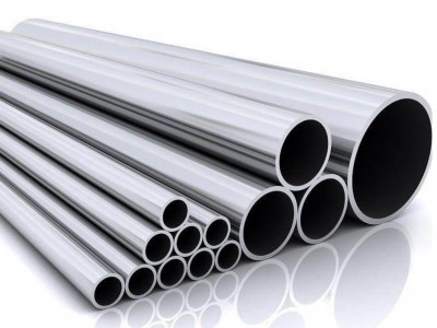 供應316L鋼管 316L鋼管 定制加工316L壁厚不銹鋼管 316L不銹鋼管